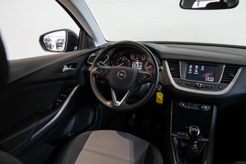 Voertuigafbeelding 30