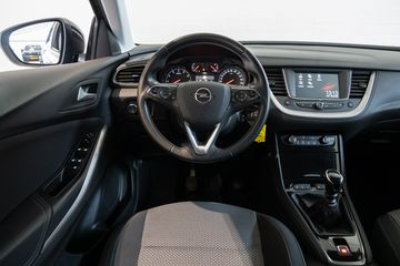 Voertuigafbeelding 31