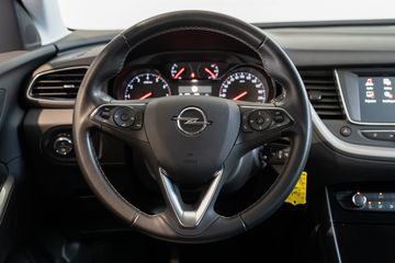 Voertuigafbeelding 32