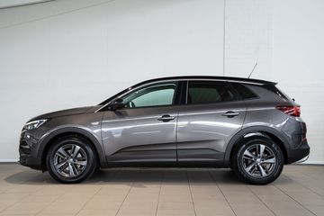 Voertuigafbeelding 4