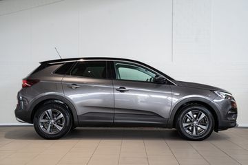 Voertuigafbeelding 5