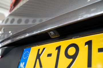 Voertuigafbeelding 9