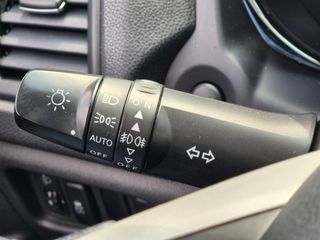 Voertuigafbeelding 25