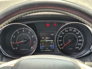 Voertuigafbeelding 26