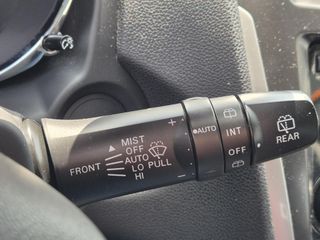 Voertuigafbeelding 29