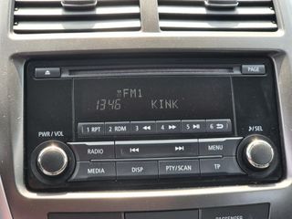 Voertuigafbeelding 30