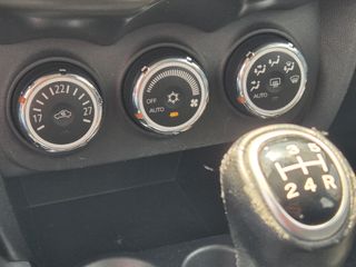 Voertuigafbeelding 32