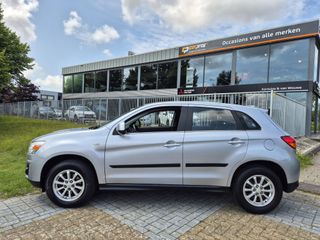 Voertuigafbeelding 9