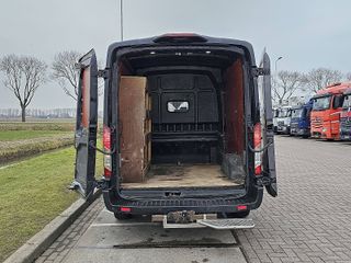 Voertuigafbeelding 12