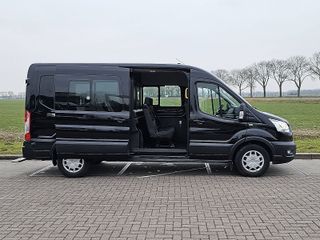 Voertuigafbeelding 13