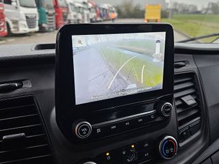 Voertuigafbeelding 15