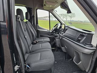 Voertuigafbeelding 6