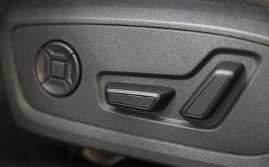 Voertuigafbeelding 11