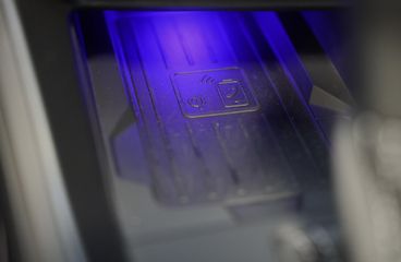 Voertuigafbeelding 13