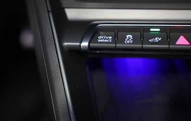 Voertuigafbeelding 22