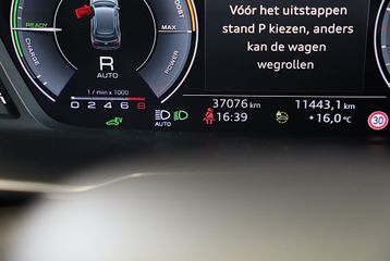 Voertuigafbeelding 26