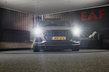 Voertuigafbeelding 30