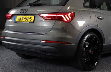 Voertuigafbeelding 35