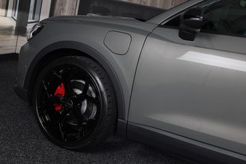 Voertuigafbeelding 37