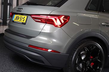 Voertuigafbeelding 38