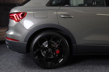 Voertuigafbeelding 40