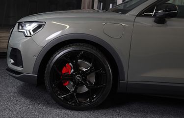 Voertuigafbeelding 41