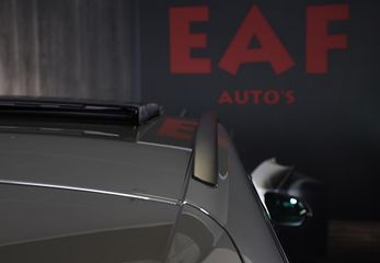 Voertuigafbeelding 42