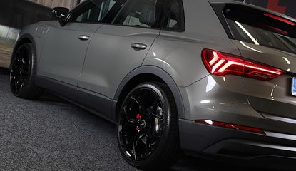 Voertuigafbeelding 46