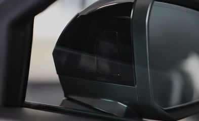 Voertuigafbeelding 47