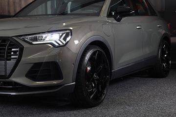 Voertuigafbeelding 50