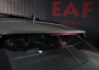 Voertuigafbeelding 51