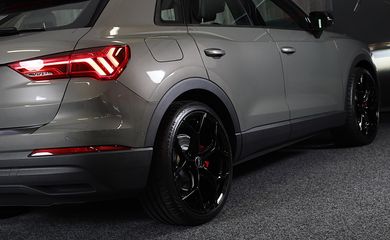 Voertuigafbeelding 52