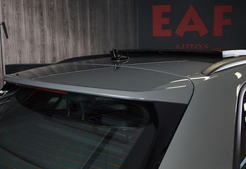 Voertuigafbeelding 53