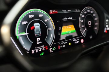 Voertuigafbeelding 8