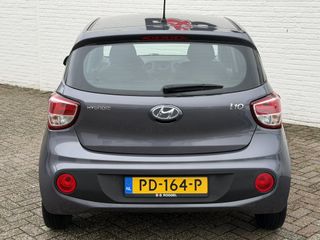 Voertuigafbeelding 18