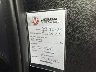 Voertuigafbeelding 21