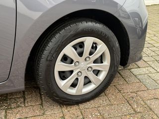 Voertuigafbeelding 22