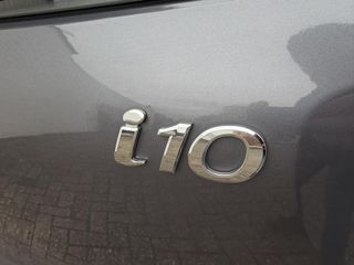 Voertuigafbeelding 23