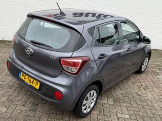 Voertuigafbeelding 26