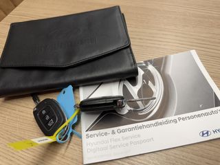 Voertuigafbeelding 8