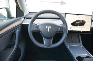 Voertuigafbeelding 13