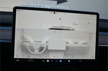 Voertuigafbeelding 15