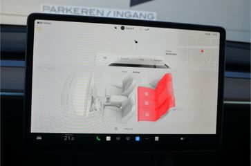 Voertuigafbeelding 16