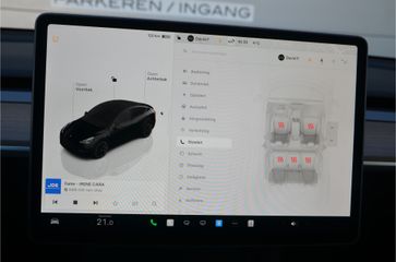 Voertuigafbeelding 17