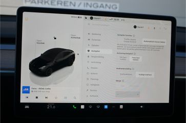 Voertuigafbeelding 18