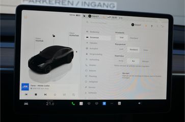 Voertuigafbeelding 20