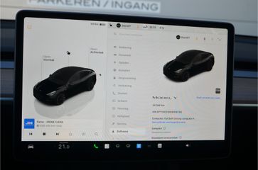 Voertuigafbeelding 21