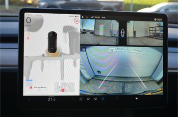 Voertuigafbeelding 23