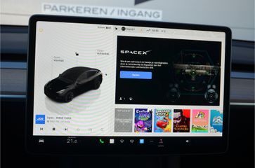 Voertuigafbeelding 24