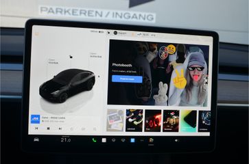 Voertuigafbeelding 25